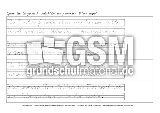 Frostdorf-nachzuspuren-zuordnen.pdf